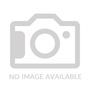 Mardi Gras® Jubilee Pen